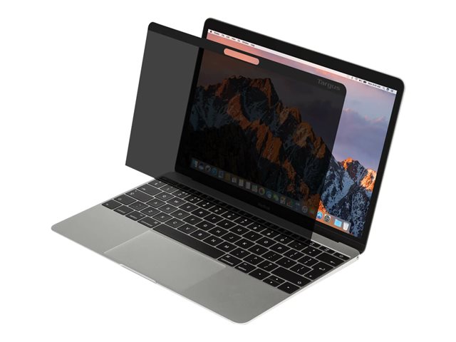 Targus - notebook privacy filter