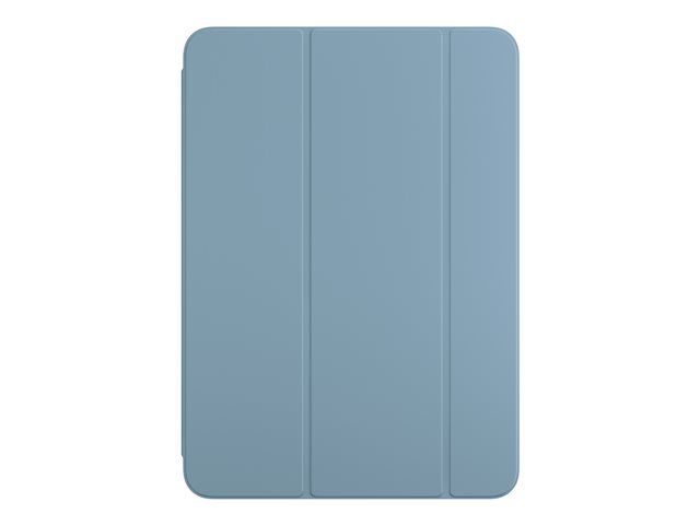 Apple Smart - flip cover for tablet