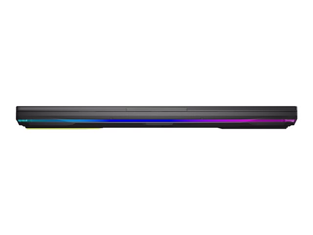 ASUS ROG Strix G17 G713PI-HX049W - 17.3" - AMD Ryzen 9 - 7945HX - 16 GB RAM - 1 TB SSD