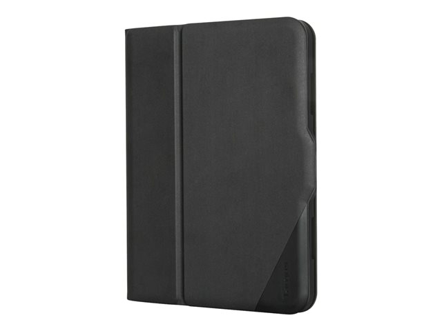 Targus VersaVu - flip cover for tablet