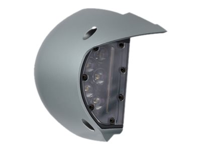 Panasonic WV-SUD6FRL1 - infrared illuminator