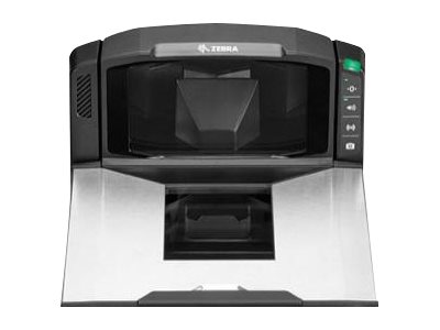 Zebra MP7000 - Medium - barcode scanner