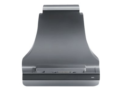 AIM-65 VESA DOCK FULL IO VESA DOCK WITH FULL I/O