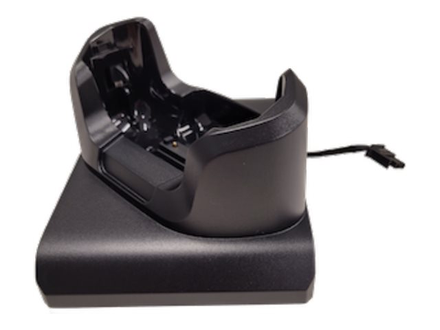 SET OF 5 CHARGING USB ETHERNET COMM REPL CRADLE CUP KIT TC73/7