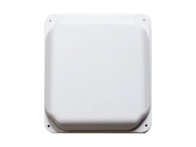 ARUBA ANT-3X3-D100 2.4/5G 5DBI PANEL