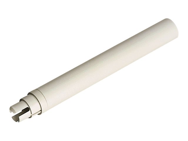 DP-105 EXTENTION POLE FOR CUSTOMER DISPLAY EDG