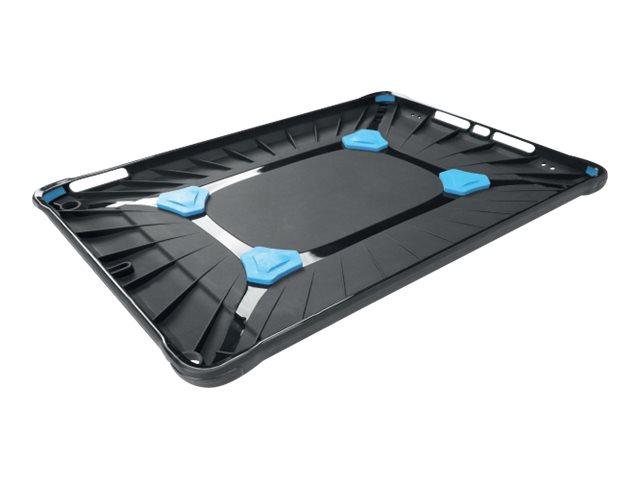 PROTECH - CASE 360DEG HANDSTRAP KICKSTAND F/ GALAXY TAB ACTIVE4