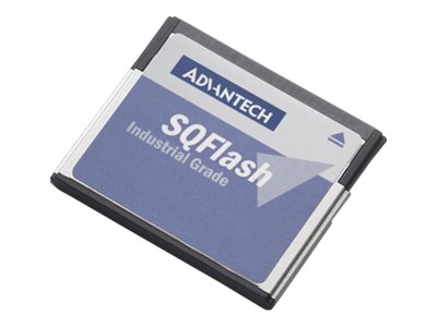 SQF CFAST 640 32G MLC