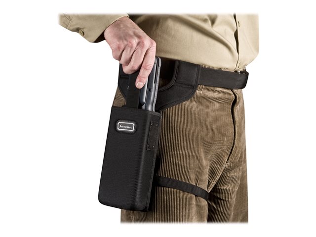 HOLSTER CK71 W/O SCAN HANDLE .