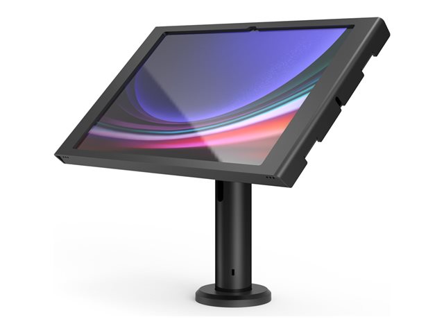 K/GalaxyTabS9Ultra14.6"ApexRiseStand8"BK