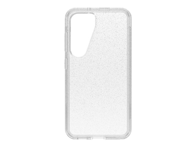 OtterBox Symmetry Clear Samsung Galaxy S23+ Stardust - clear