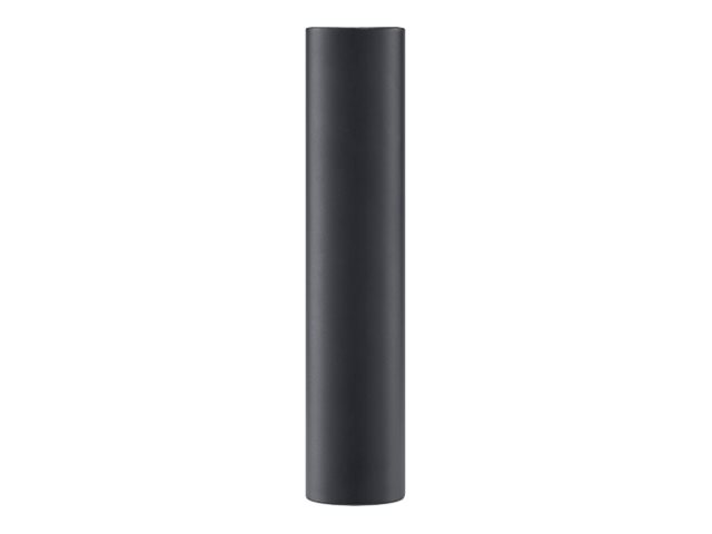 Dell - power adapter - 65 Watt