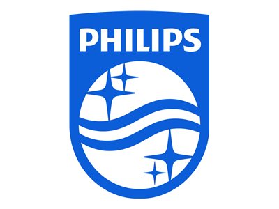 Philips - Projector lamp - UHP - 220 Watt - 3500 hour(s) (standard mode) / 6500 hour(s) (economic mode) - for Acer H6518BD