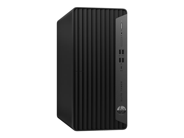 HPE ProLiant ML30 Gen9 Performance - micro tower Xeon E3-1240V5 3.5 GHz - 8 GB - no HDD