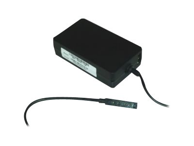 65W AC ADAPTER FOR SURFACE PRO 4 AND SURFACE PRO 5 UK