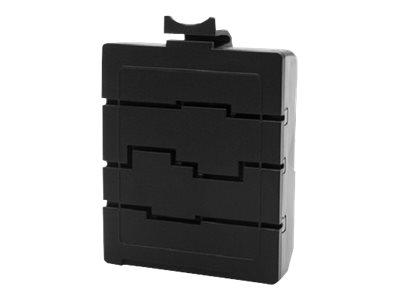 Wasp - printer battery - Li-Ion