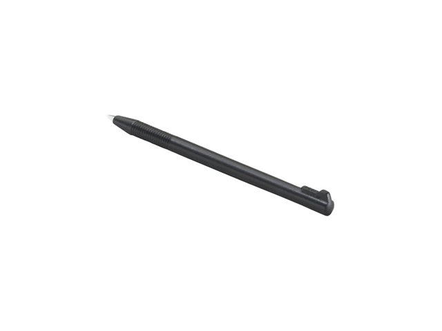Panasonic - notebook / handheld stylus