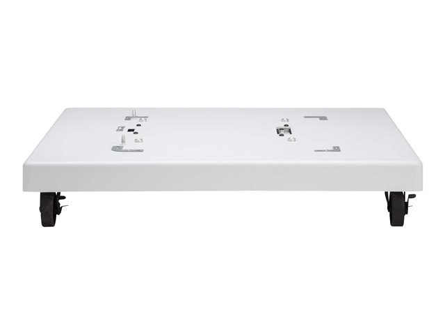 HP printer stand