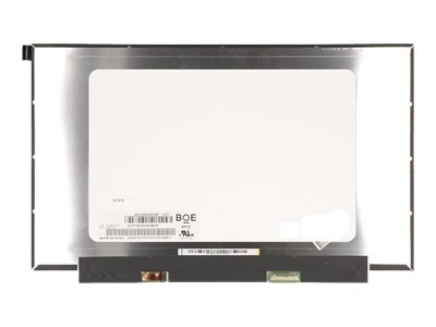 PSA - 13.3" (33.8 cm) 1366x768 HD Matte