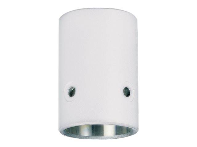 Panasonic i-PRO WV-QAT500-W - coupler