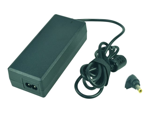 AC Adapter 18-20V 4.74A 90W includes power cable