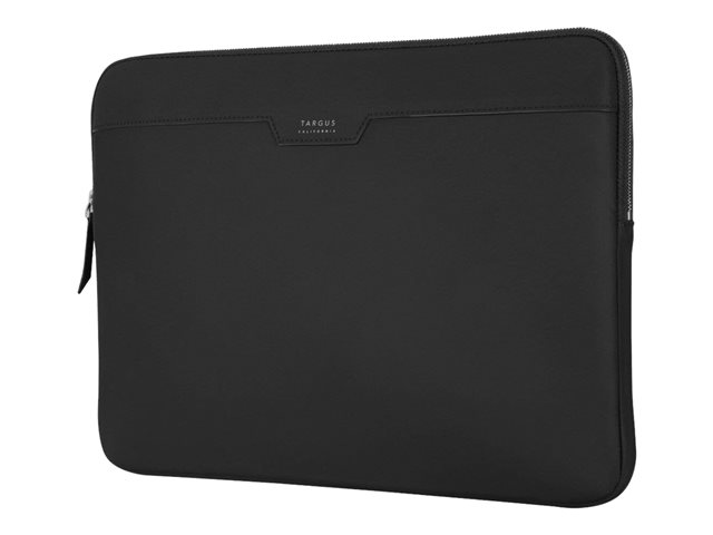 Targus Newport - notebook sleeve