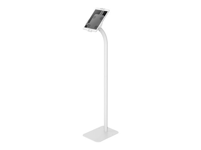 Neomounts FL15-625WH1 stand - for tablet - white