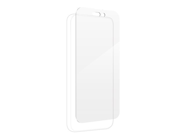 iFrogz Defence - screen protector for mobile phone