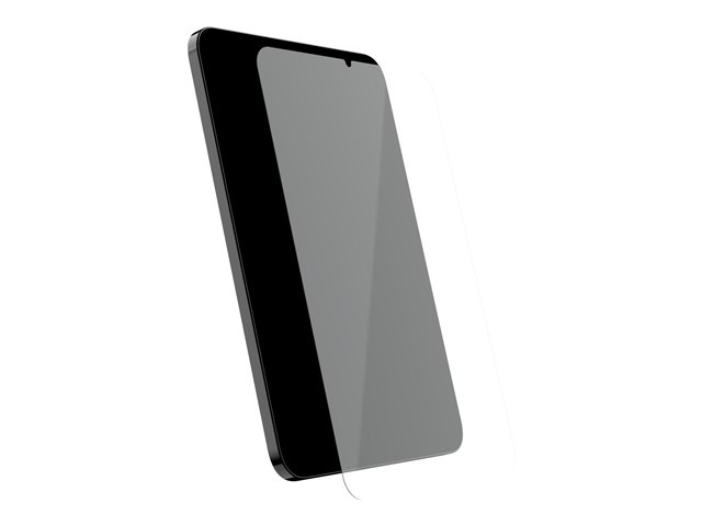 UAG Screen Shield iPad Mini (6th Gen, 2021) [8.3-in] - Glass Shield Clear - Screen protector for tablet - glass - clear - for Apple iPad mini (6th generation)