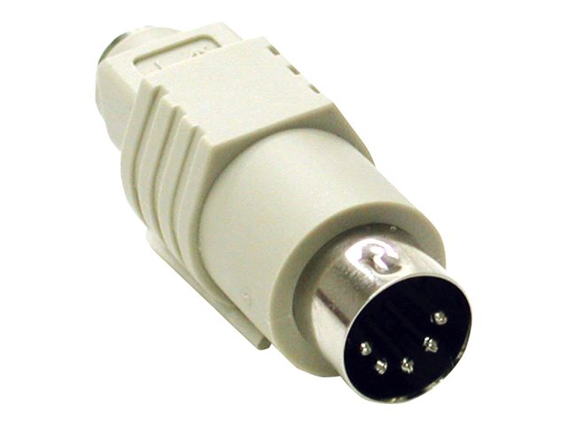 C2G keyboard adapter