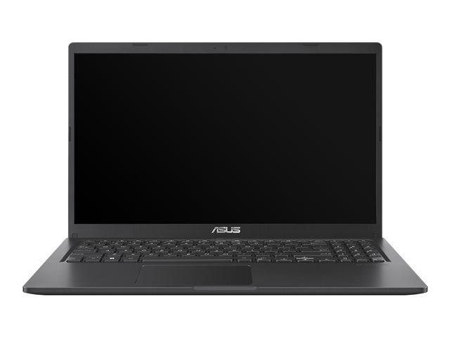 ASUS VivoBook 15 X1500EA-BQ2502W - 15.6" - Intel Core i7 - 1165G7 - 16 GB RAM - 512 GB SSD