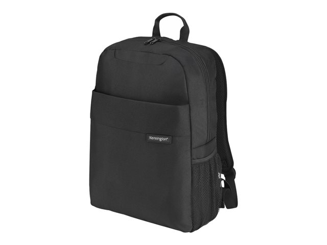 Kensington - notebook carrying backpack