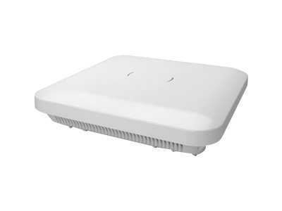 Extreme Networks AP-8533 - Radio access point - Bluetooth, Wi-Fi 5 - 2.4 GHz, 5 GHz