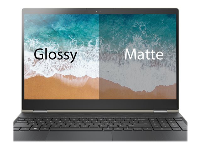 14.0 IN PRIVACY FILTER 16:9 FOR LAPTOP 310 X 175 MM