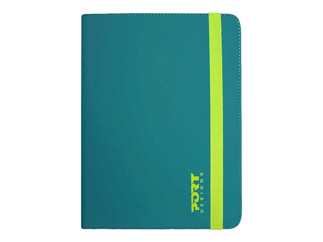 PORT Noumea Universal - flip cover for tablet