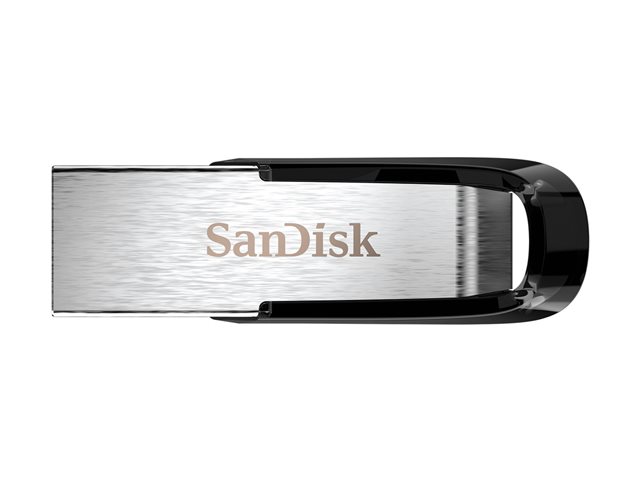 SanDisk Ultra Flair - USB flash drive - 64 GB