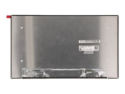 PSA - 13.3" (33.8 cm) 1920x1080 FHD IPS Matte