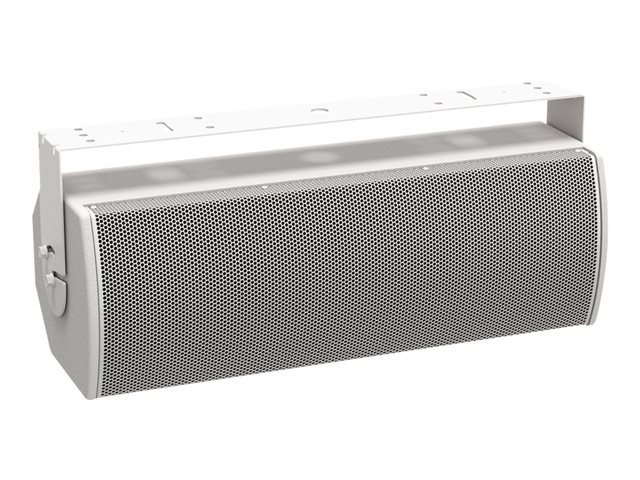 Bose ArenaMatch Utility AMU208 - speaker - for PA system