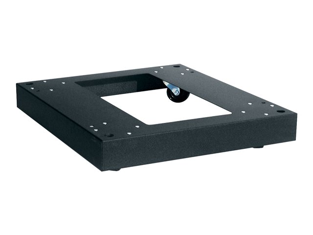 DataTel ERK Series rack casters kit