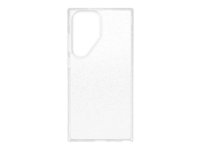 OtterBox React Samsung Galaxy S23 Ultra Stardust - clear - ProPack