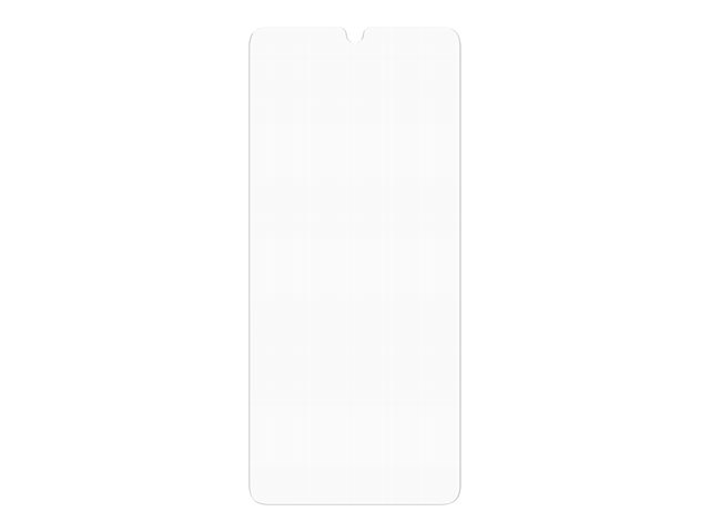 OtterBox Trusted - screen protector for mobile phone