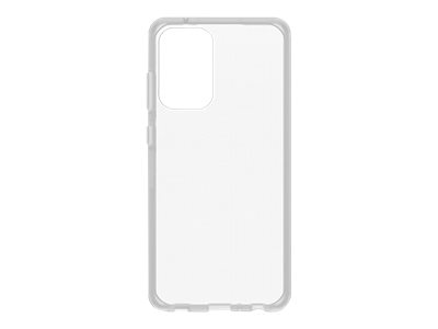 OtterBox React Series - back cover for mobile phone