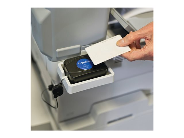 MEDIA CARD READER HL-L6300DW HL-L6400DW DCP-L6600DW MFC-L680