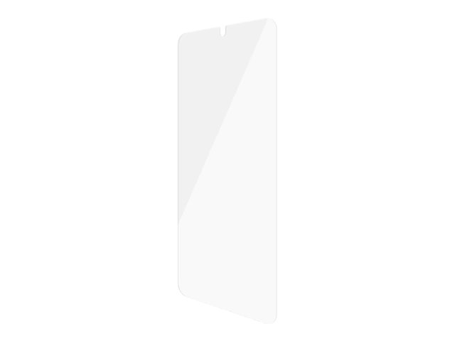PanzerGlass - screen protector for mobile phone