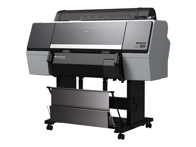 Epson SureColor SC-P7000 - large-format printer - colour - ink-jet
