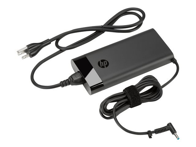 HP Smart Slim - power adapter - 200 Watt