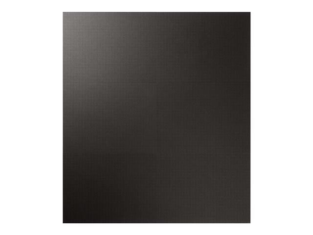 Samsung LH025IFHBAS IFH Series LED display unit - for digital signage