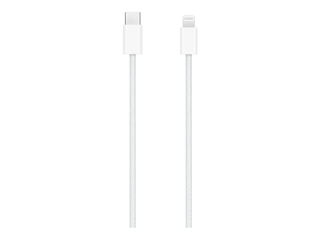 Apple Magic Keyboard with Touch ID - Keyboard - wireless - Bluetooth, USB-C - QWERTZ - Hungarian