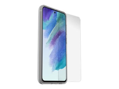 OtterBox React Series - back cover for mobile phone