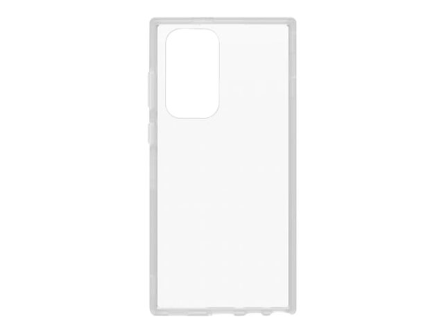 OtterBox React Series - back cover for mobile phone